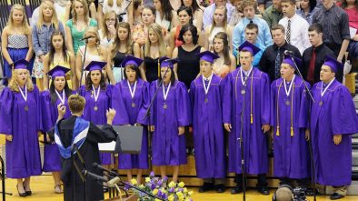 BOLONJSKE KONFUZIJE I KONTROVERZE