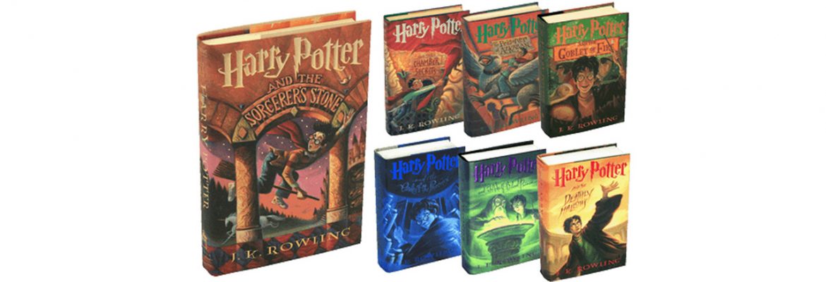 Harry-Potter-danas-napunio-20-godina