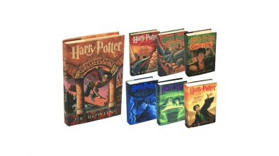 Harry-Potter-danas-napunio-20-godina