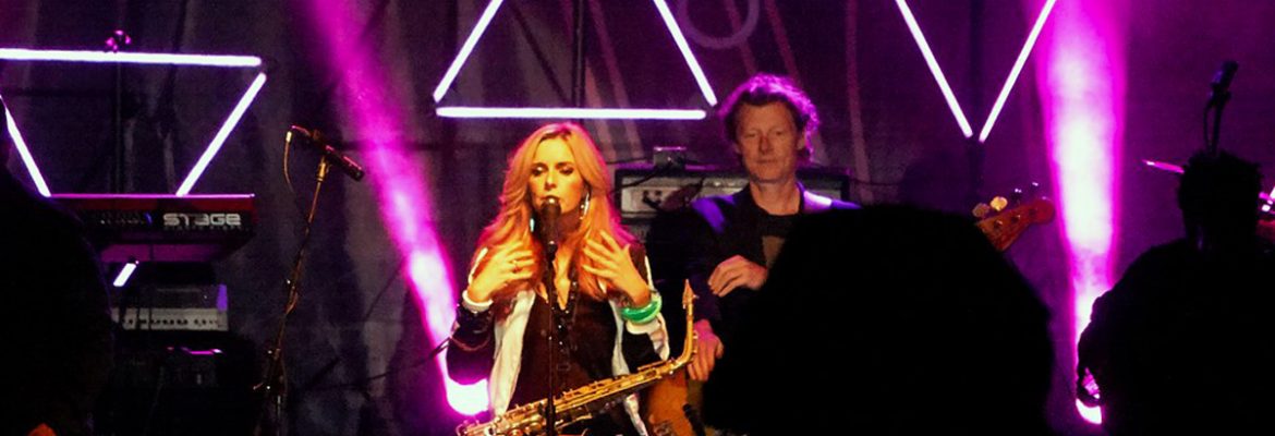 Foto: Milos Stojanovic