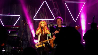 Foto: Milos Stojanovic