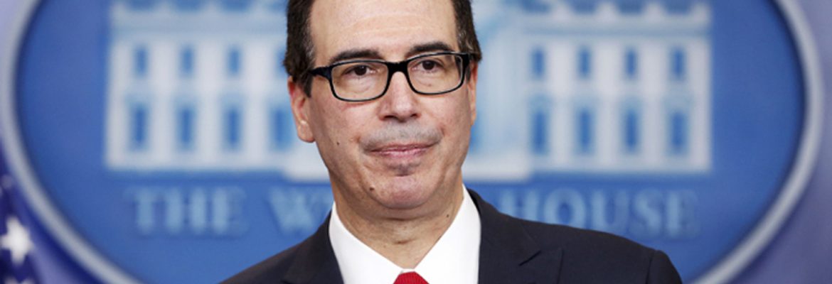 LEKCIJA IZ EKONOMIJE ZA KINU I RUSIJU