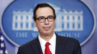 LEKCIJA IZ EKONOMIJE ZA KINU I RUSIJU