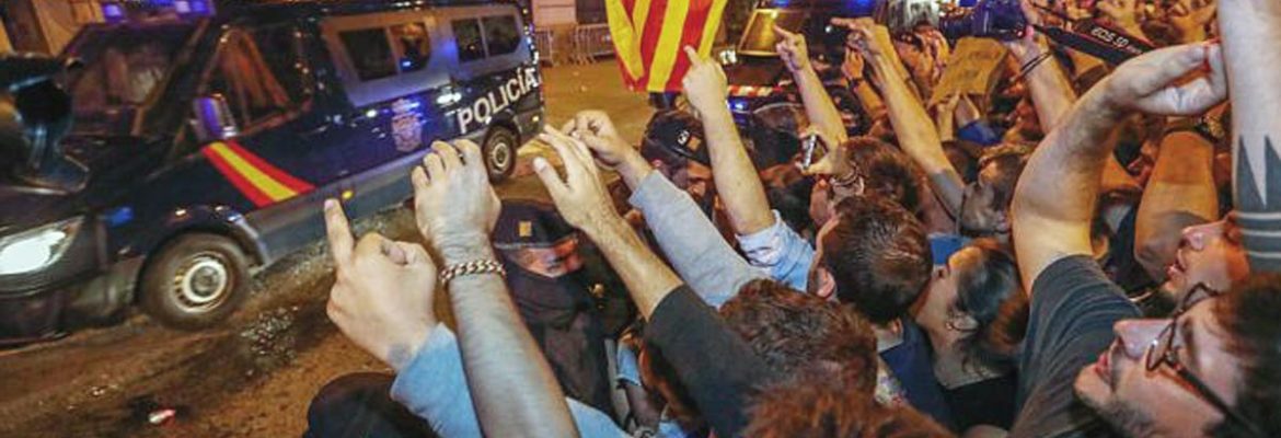 REFERENDUMI, PLATON I OSTALE DEMOKRATSKE BAJKE