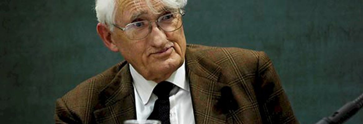 (PROTIV)USTAVNI PATRIOTIZAM