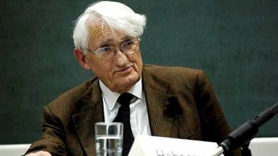 (PROTIV)USTAVNI PATRIOTIZAM