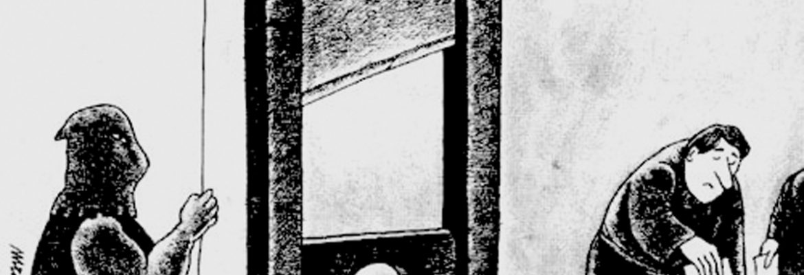 KAKO BIRATI NA KVAZI IZBORIMA