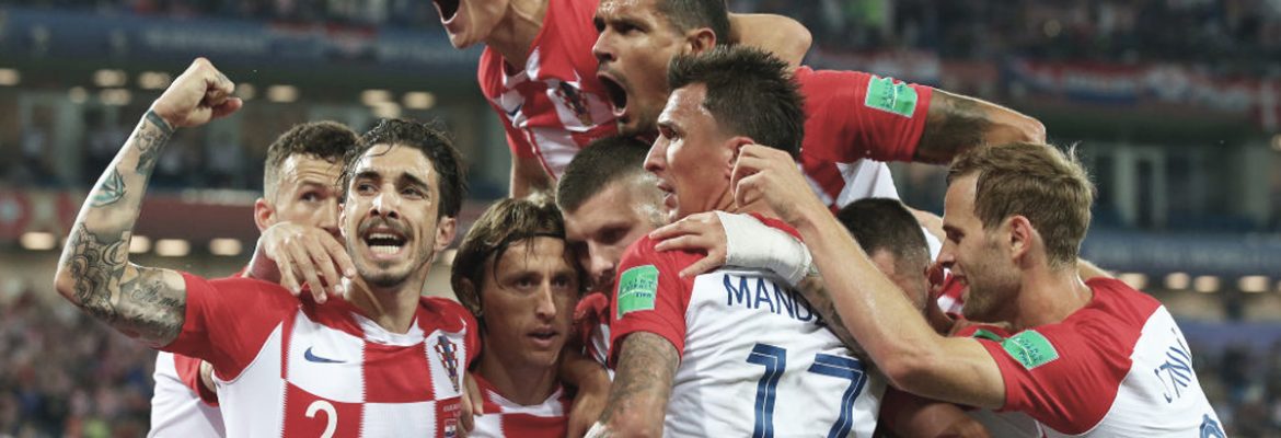 POKLONJENOM KONJU SE NE GLEDA U ZUBE