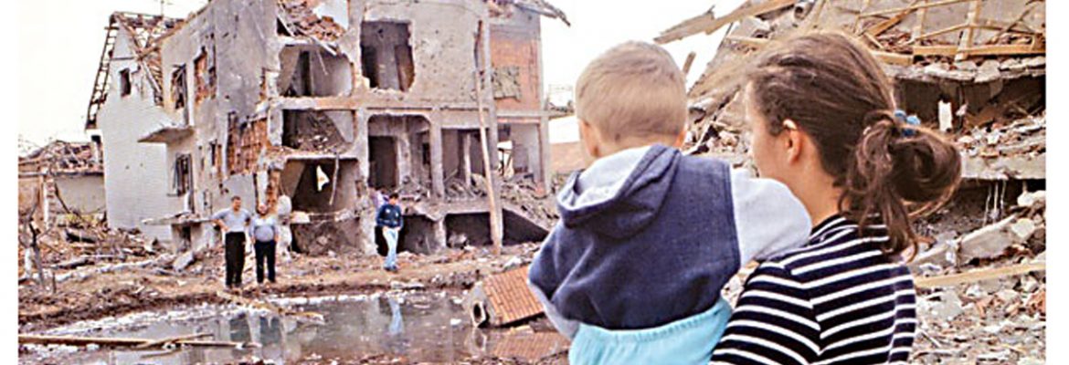SRBIJA-20-GODINA-POSLE-NATO-INTERVENCIJE