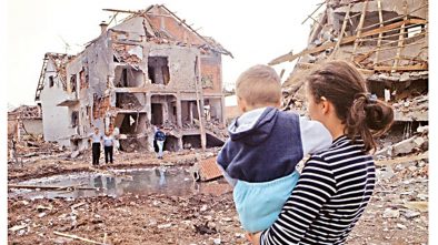 SRBIJA-20-GODINA-POSLE-NATO-INTERVENCIJE